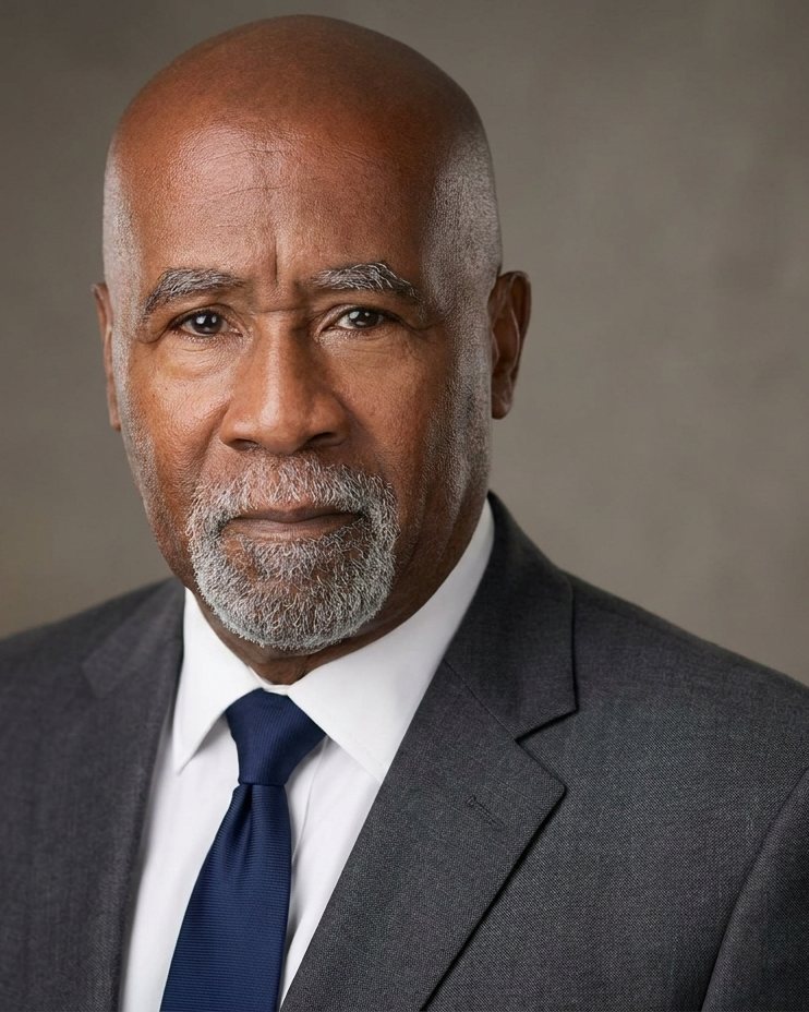 Don Kizzee, Executive, COO, Singer, Actor